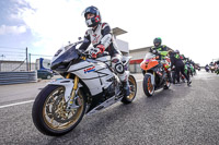 motorbikes;no-limits;november-2019;peter-wileman-photography;portimao;portugal;trackday-digital-images